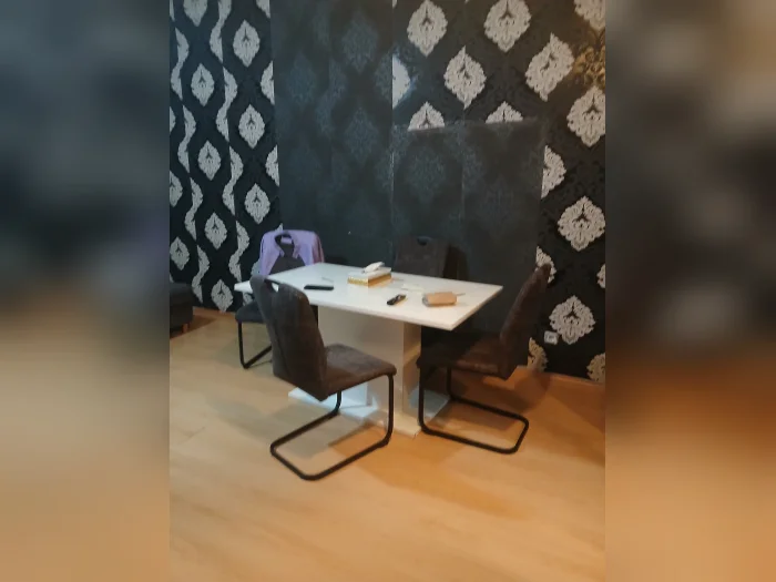 Vorschaubild 3