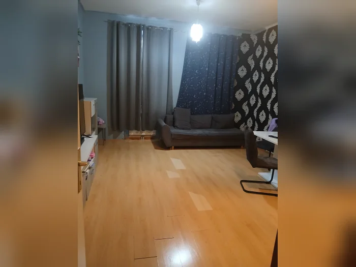 Vorschaubild 1