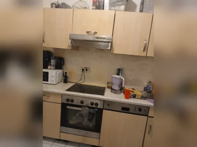 Vorschaubild 2