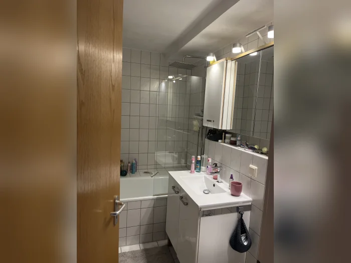Vorschaubild 2