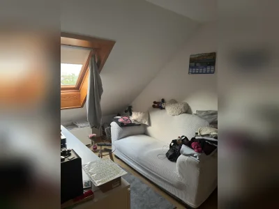 Vorschaubild 3