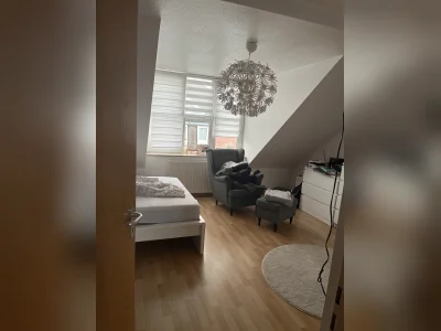 Vorschaubild 1