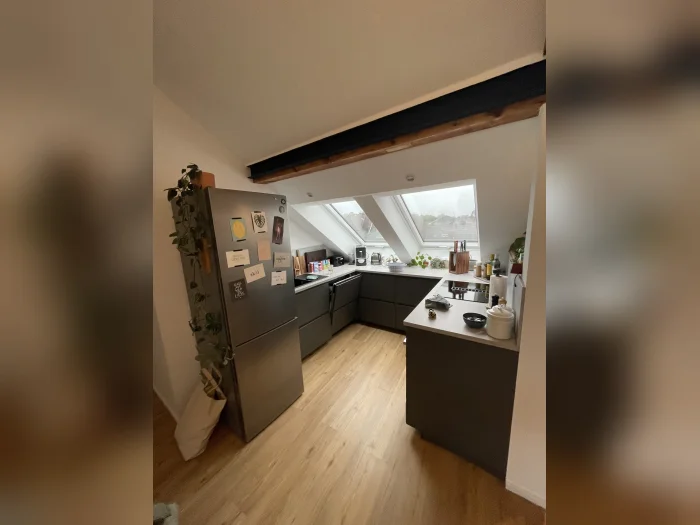 Vorschaubild 2