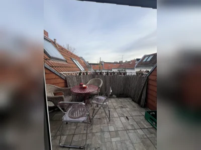 Vorschaubild 3