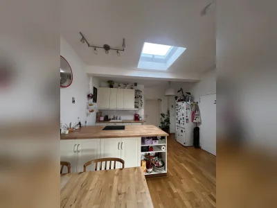 Vorschaubild 2