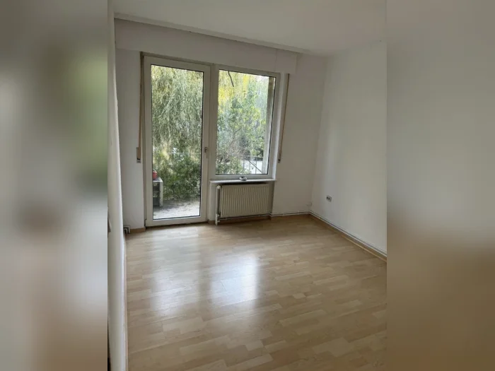 Vorschaubild 1