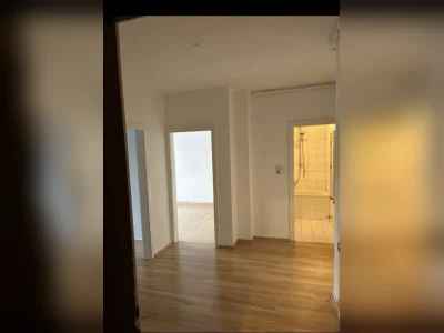 Vorschaubild 3