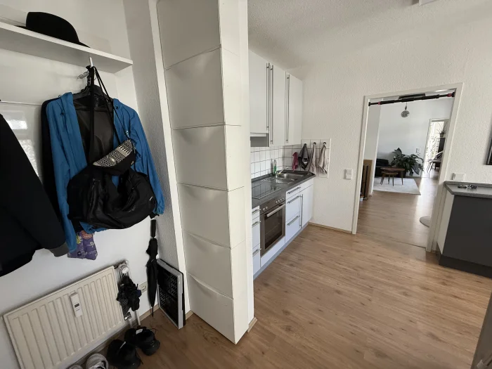Vorschaubild 2