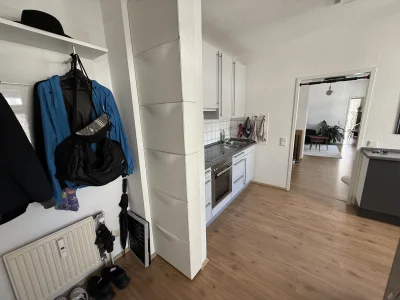 Vorschaubild 2