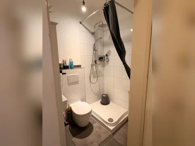 Vorschaubild 3
