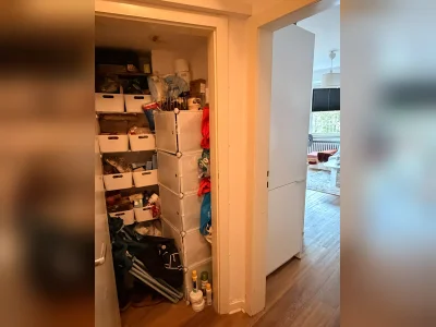 Vorschaubild 2