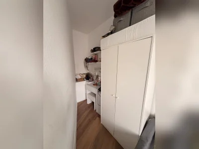 Vorschaubild 1