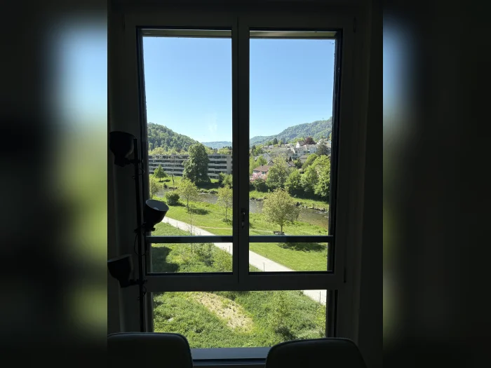Vorschaubild 2