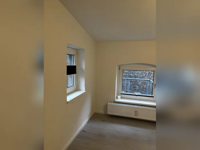 Vorschaubild 2