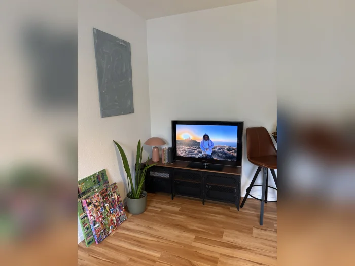Vorschaubild 2