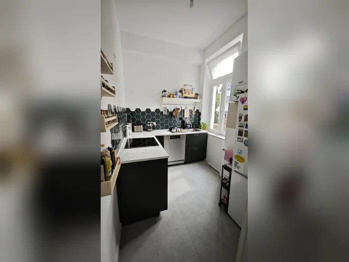 Vorschaubild 3
