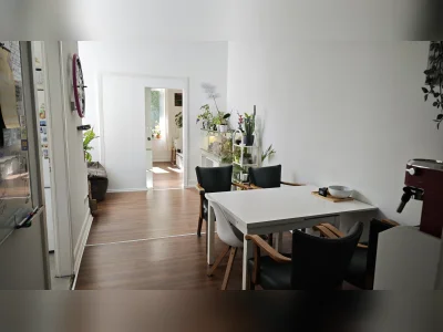 Vorschaubild 2