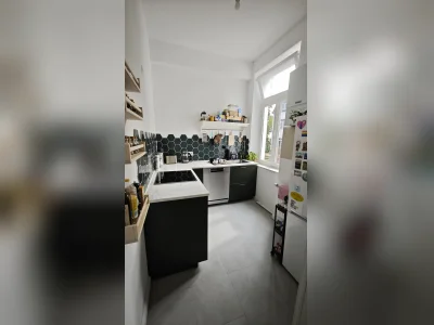 Vorschaubild 3