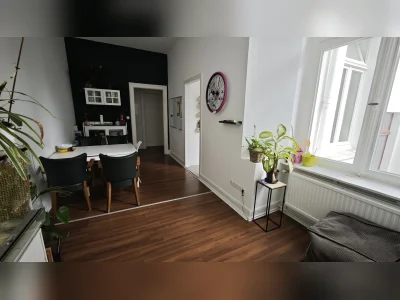 Vorschaubild 1