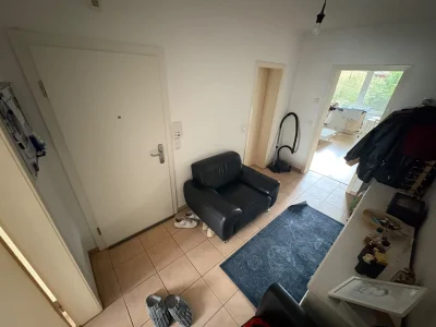 Vorschaubild 3