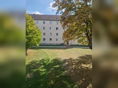 50 m² Wohnung in Untergiesing-Harlaching