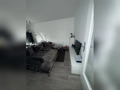 Vorschaubild 1