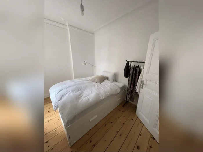 Vorschaubild 3