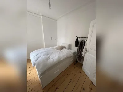 Vorschaubild 3