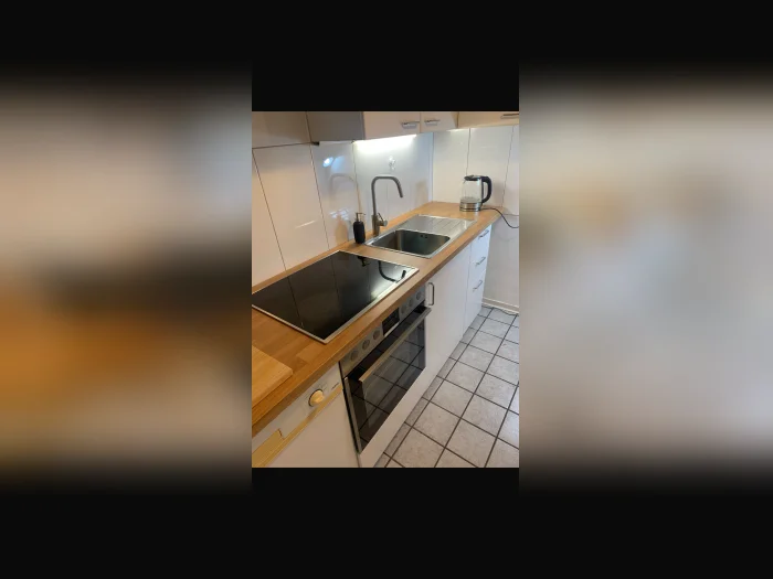Vorschaubild 1