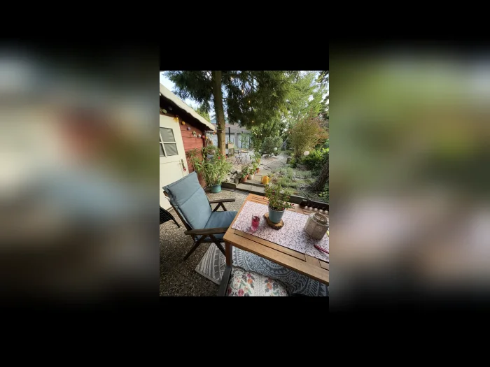 Vorschaubild 3