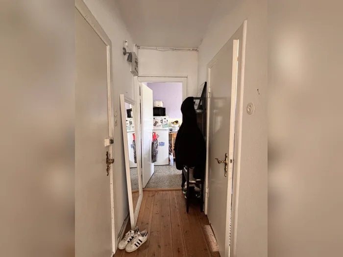 Vorschaubild 2