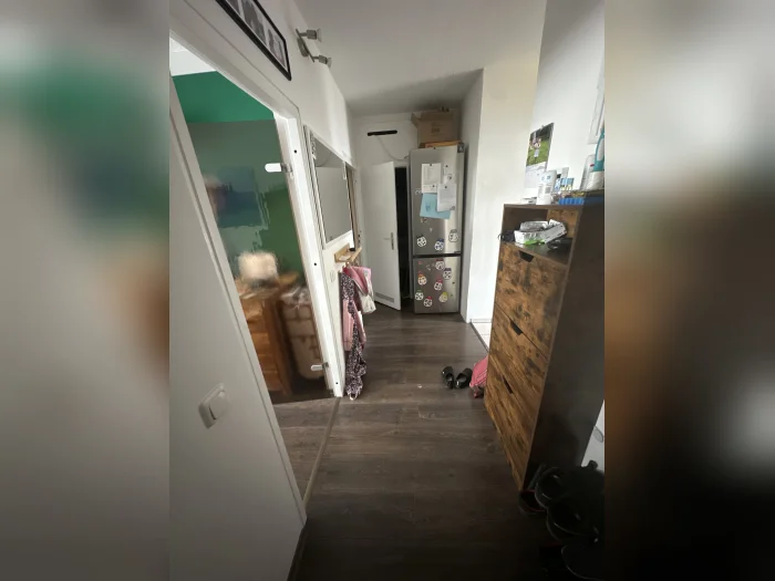 Vorschaubild 1