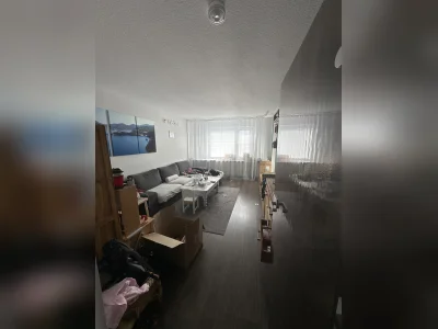 Vorschaubild 2