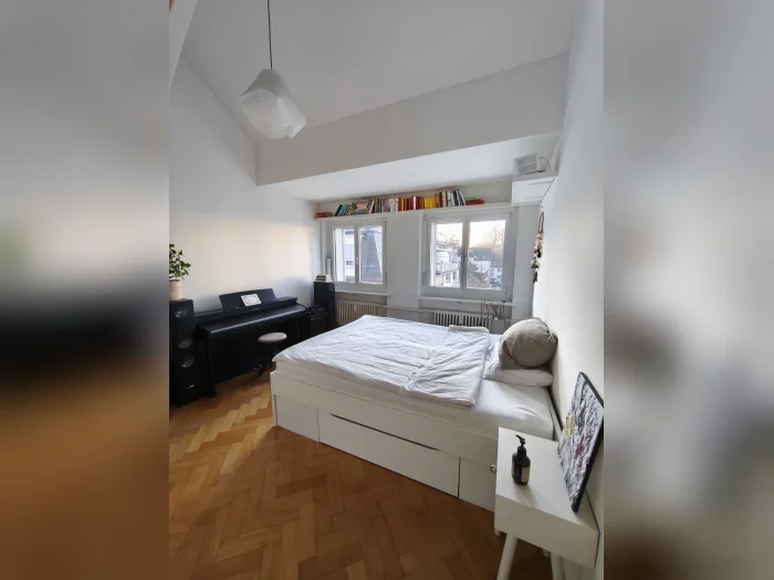 Vorschaubild 3