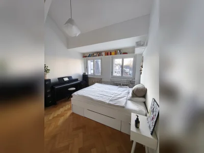Vorschaubild 3
