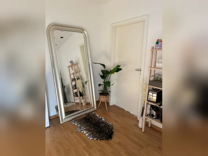 Vorschaubild 1