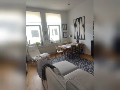 Vorschaubild 1