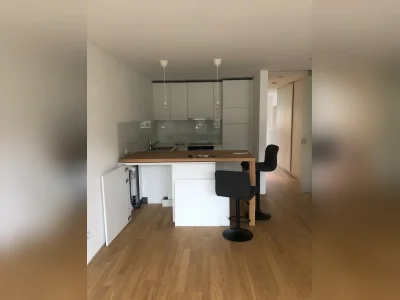 Vorschaubild 1