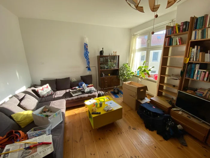Vorschaubild 2