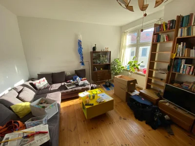 Vorschaubild 2