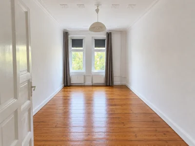 Vorschaubild 1