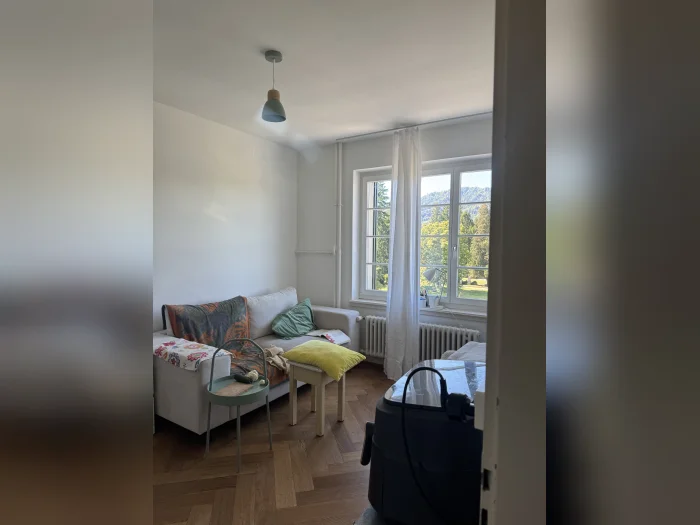Vorschaubild 1