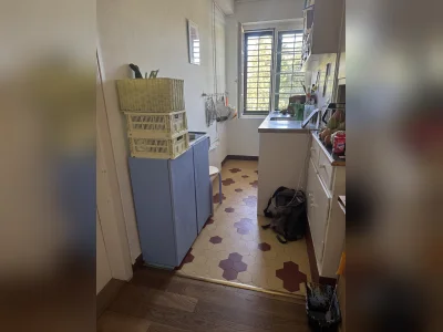Vorschaubild 3