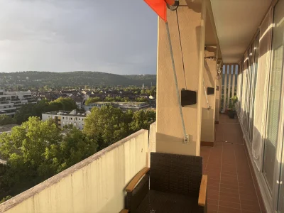 Vorschaubild 1
