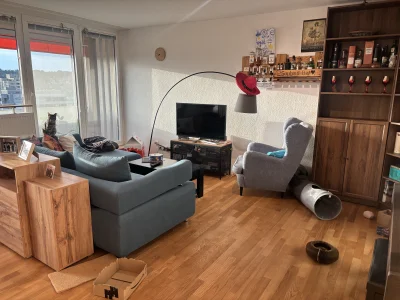 Vorschaubild 2