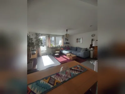 Vorschaubild 3
