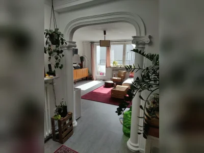 Vorschaubild 1