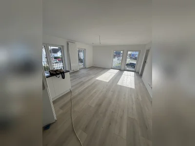 60 m² Wohnung in Köln Rodenkirchen