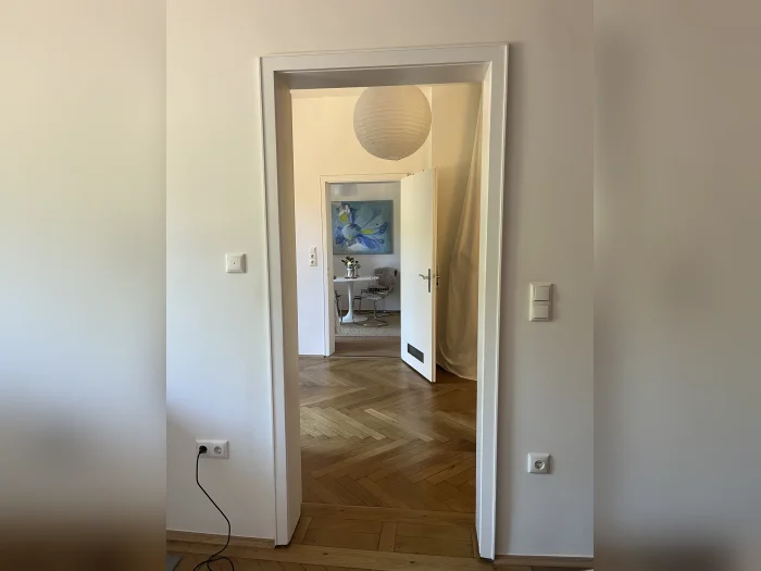 Vorschaubild 3