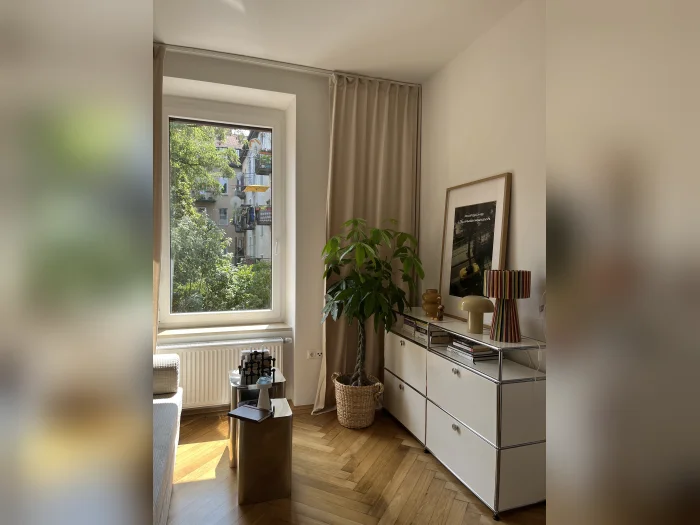 Vorschaubild 2